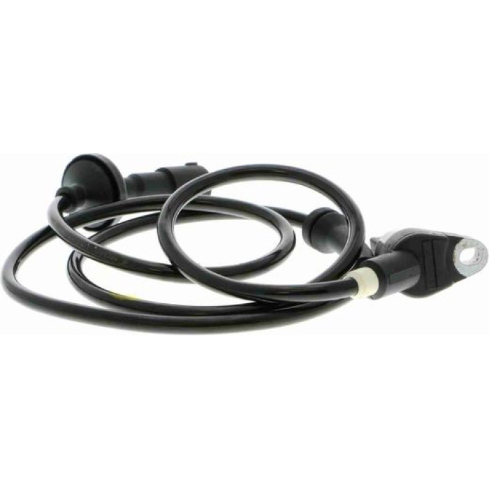 Vemo V10-72-0964 Sensor, Raddrehzahl Green Mobility Parts Vemo V10-72-0964 Sensor, Raddrehzahl Green Mobility Parts