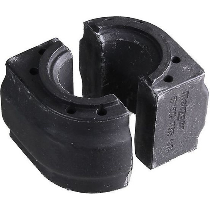 Lagerung, Stabilisator 52115009 Lagerung, Stabilisator 52115009