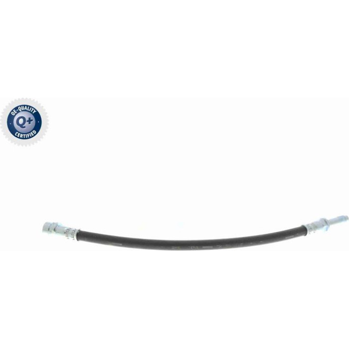 Vaico V25-0293 Bremsschlauch Q+, Erstausrüsterqualität Vaico V25-0293 Bremsschlauch Q+, Erstausrüsterqualität