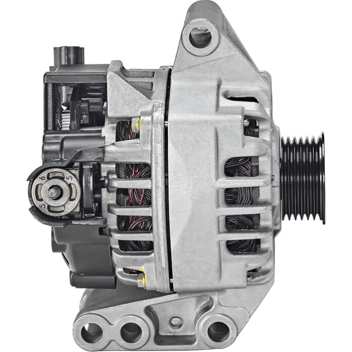 Valeo 439728 Generator ORIGINS - NEW O.E. TECHNOLOGIE Valeo 439728 Generator ORIGINS - NEW O.E. TECHNOLOGIE