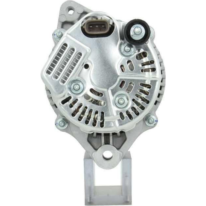 PSH 946.504.035.050 Generator +Line Original