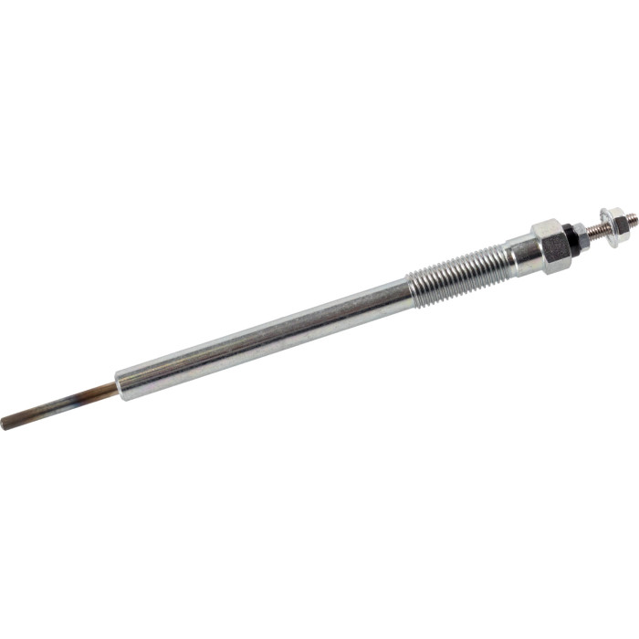FEBI BILSTEIN 176217 Glühkerze FEBI BILSTEIN 176217 Glühkerze