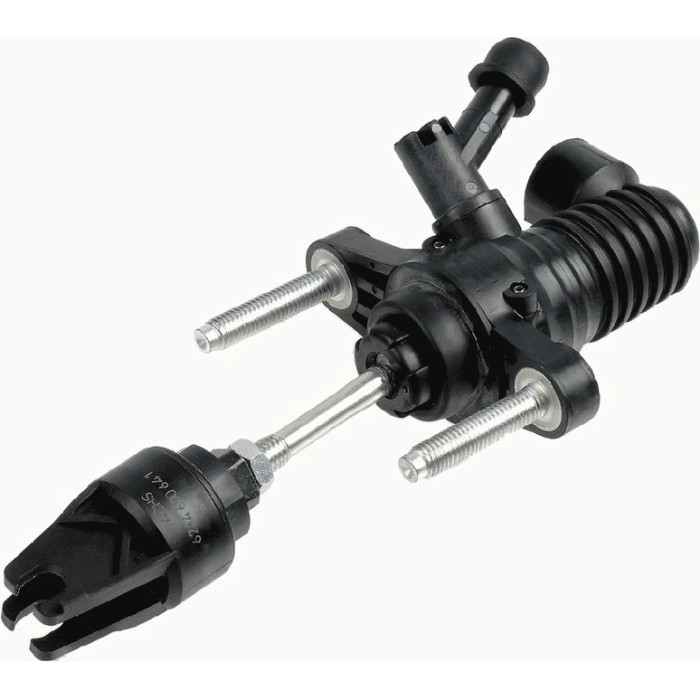 Sachs 6284 600 641 Geberzylinder, Kupplung