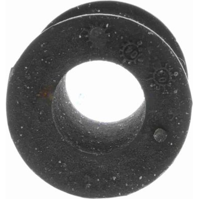 Vaico V10-1434 Lagerung, Stabilisator