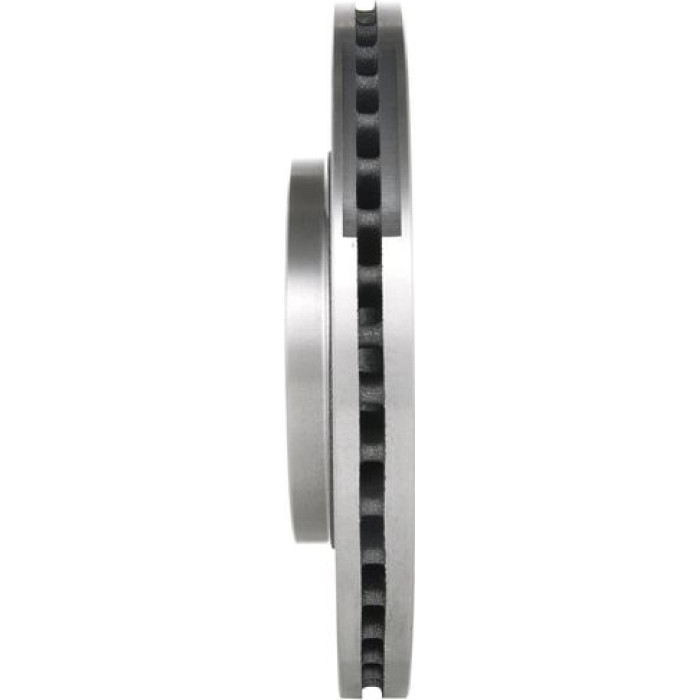 BOSCH 0 986 479 456 Bremsscheibe BOSCH 0 986 479 456 Bremsscheibe