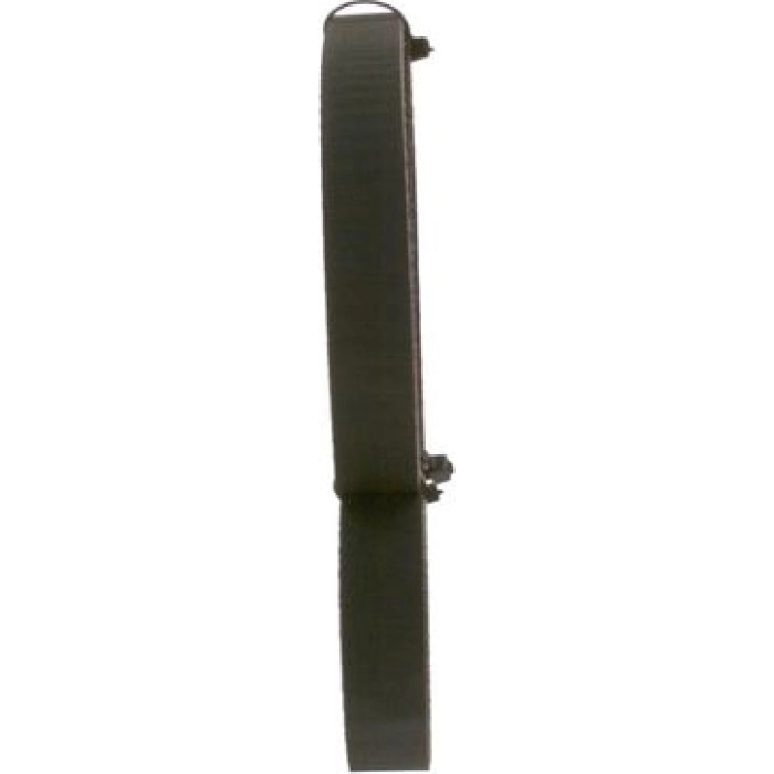 BOSCH 1 987 949 101 Zahnriemen
