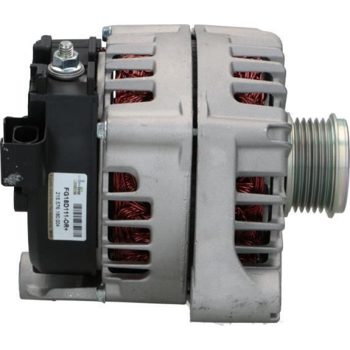 PSH 215.576.180.004 Generator PSH 215.576.180.004 Generator