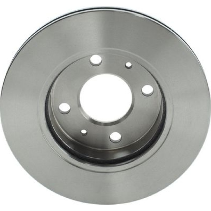 BOSCH 0 986 478 533 Bremsscheibe