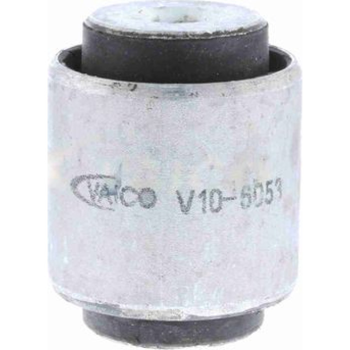 Vaico V10-6053 Lagerung, Lenker