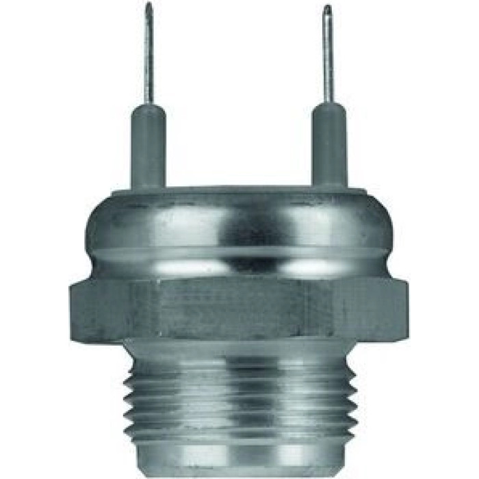 Mahle TSW 7D Temperaturschalter, Kühlerlüfter BEHR Mahle TSW 7D Temperaturschalter, Kühlerlüfter BEHR