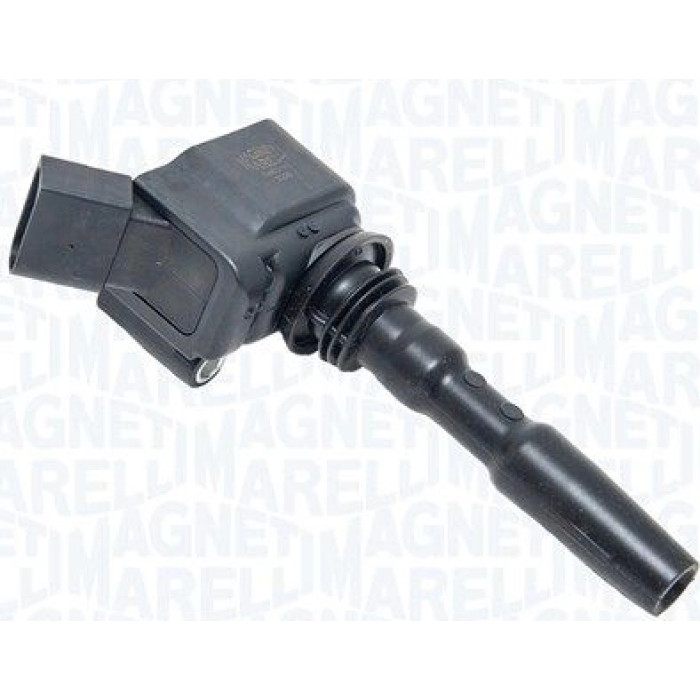 Magneti Marelli 060717143012 Zündspule Magneti Marelli 060717143012 Zündspule
