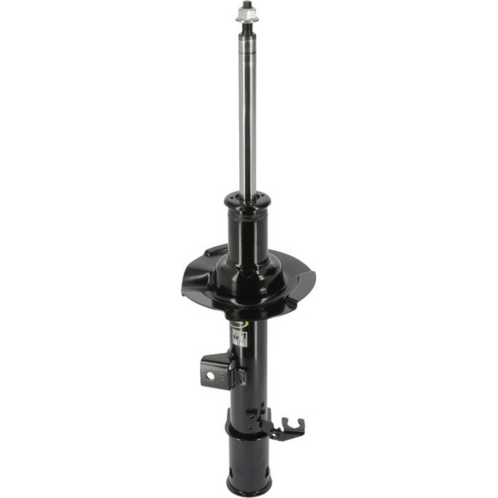 Monroe 71594 Stoßdämpfer Monroe 71594 Stoßdämpfer