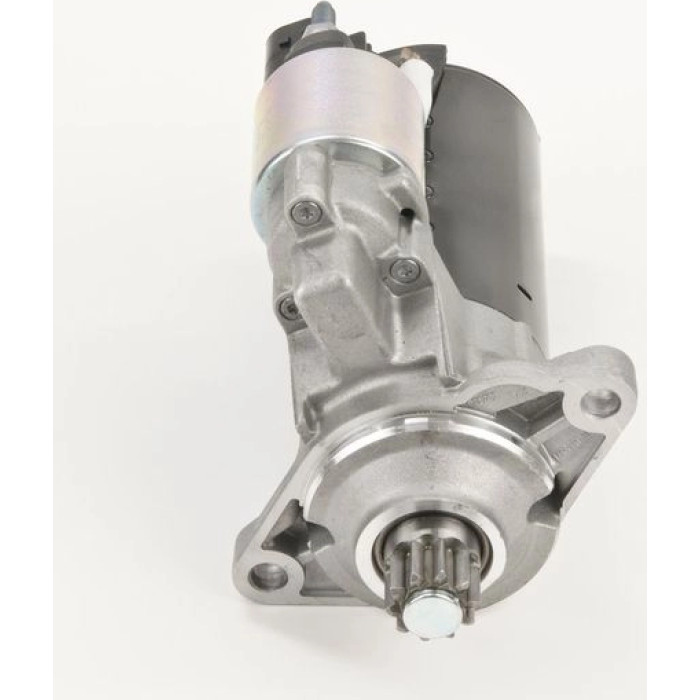 BOSCH 0 001 123 016 Starter BOSCH 0 001 123 016 Starter