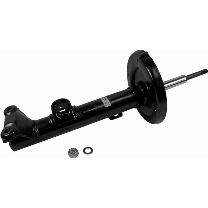 Vaico V30-1708 Stoßdämpfer