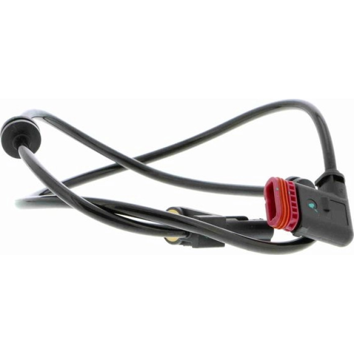 Vemo V30-72-0742 Sensor, Raddrehzahl Green Mobility Parts