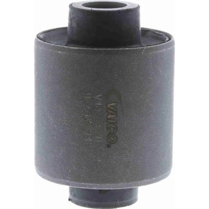 Vaico V48-0036 Lagerung, Lenker