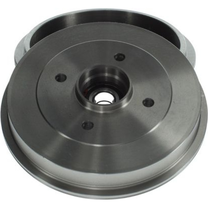BOSCH 0 986 477 184 Bremstrommel BOSCH 0 986 477 184 Bremstrommel