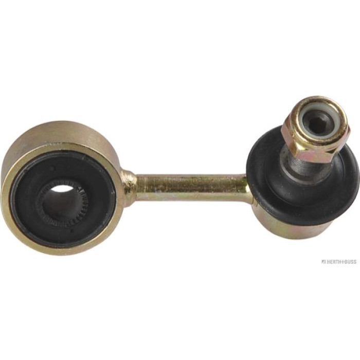 Herth+Buss Jakoparts J4975005 Stange/Strebe, Stabilisator
