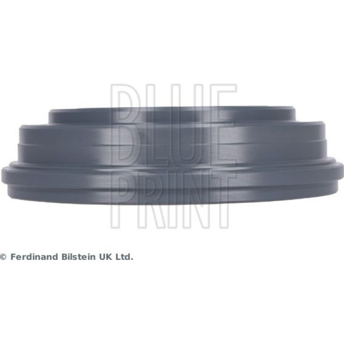 Blue Print ADBP470049 Bremstrommel Blue Print ADBP470049 Bremstrommel