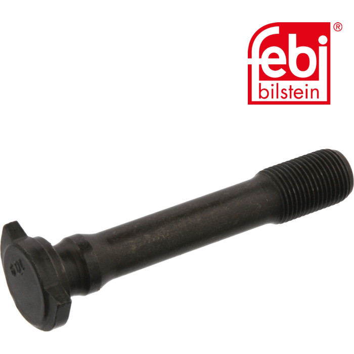FEBI BILSTEIN 02320 Pleuelschraube
