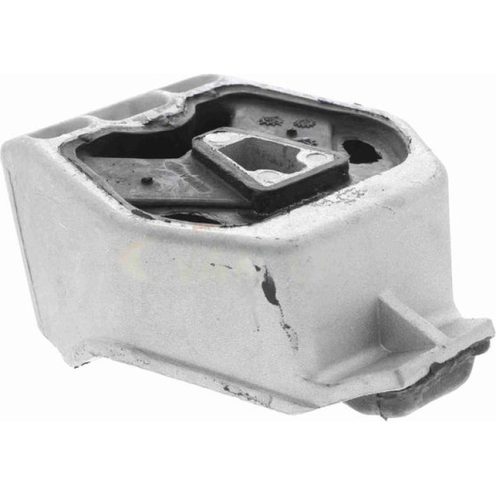 Vaico V10-0262 Lagerung, Automatikgetriebe Vaico V10-0262 Lagerung, Automatikgetriebe