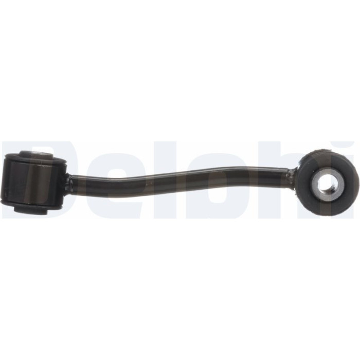 Delphi TC5694 Stange/Strebe, Stabilisator