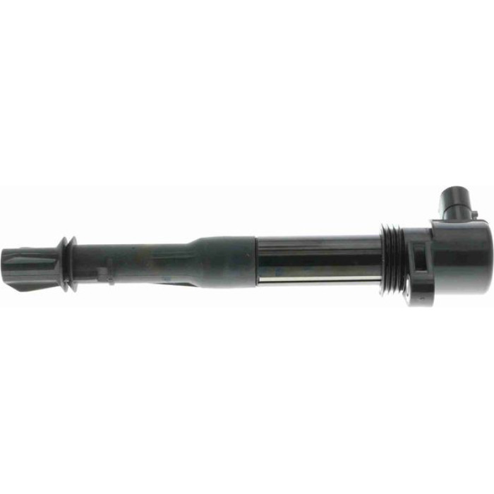 Zündspule V24-70-0004 Zündspule V24-70-0004