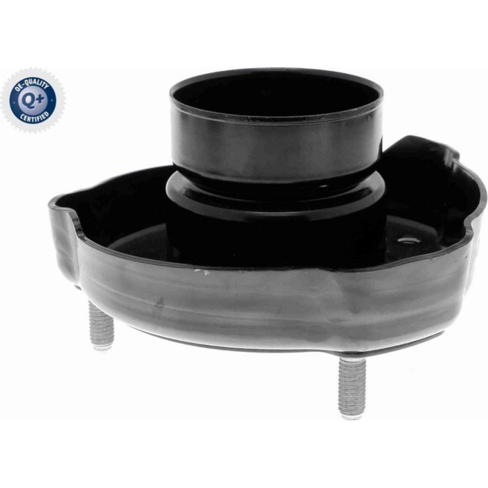 Federbeinstützlager V30-1296 Federbeinstützlager V30-1296