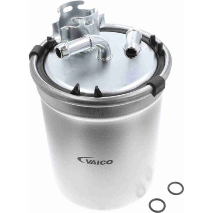 Vaico V10-0655 Kraftstofffilter