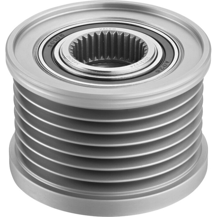 Generatorfreilauf 588040 Generatorfreilauf 588040