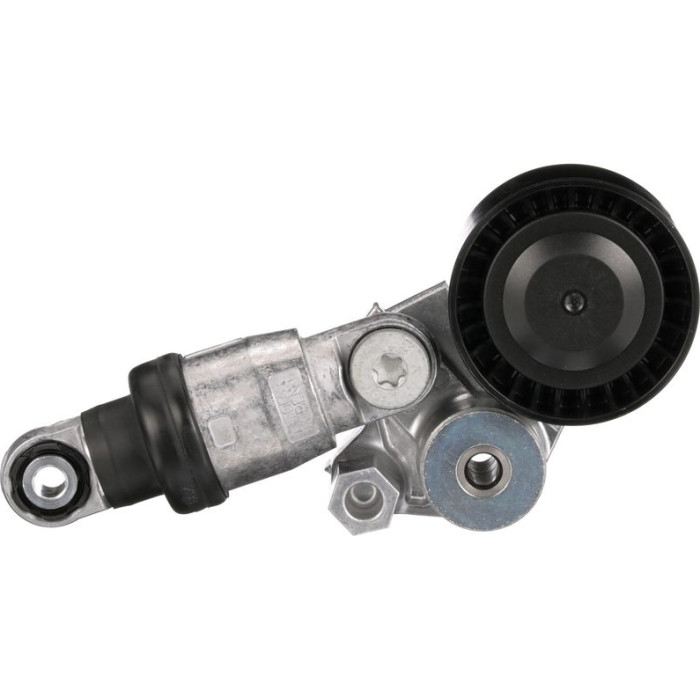 Riemenspanner, Keilrippenriemen T39501