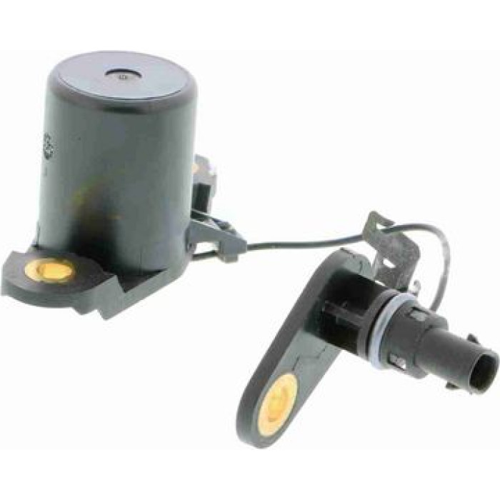 Sensor, Motorölstand V30-72-0184 Sensor, Motorölstand V30-72-0184