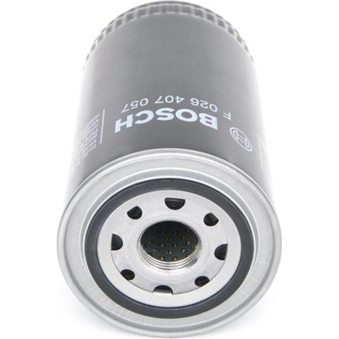 BOSCH F 026 407 057 Ölfilter BOSCH F 026 407 057 Ölfilter