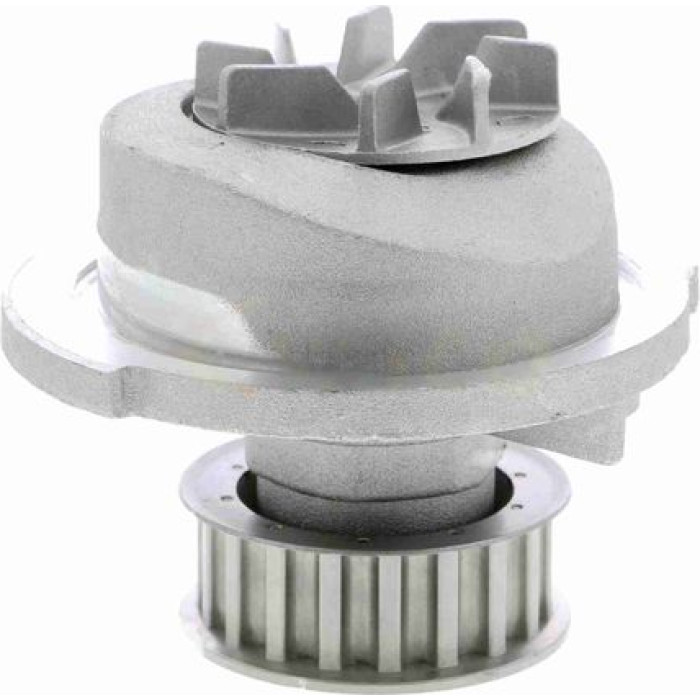Vaico V40-50042 Wasserpumpe Vaico V40-50042 Wasserpumpe