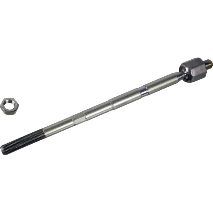 FEBI BILSTEIN 107363 Axialgelenk, Spurstange FEBI BILSTEIN 107363 Axialgelenk, Spurstange