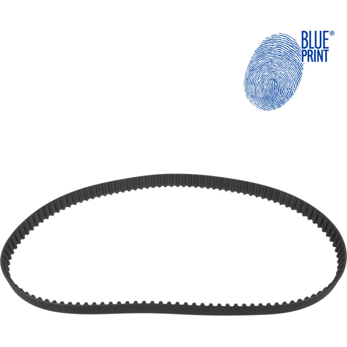 Blue Print ADM57528 Zahnriemen