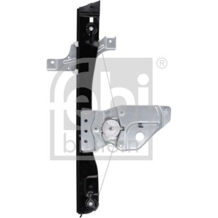 febi bilstein 1003966 Fensterheber febi bilstein 1003966 Fensterheber
