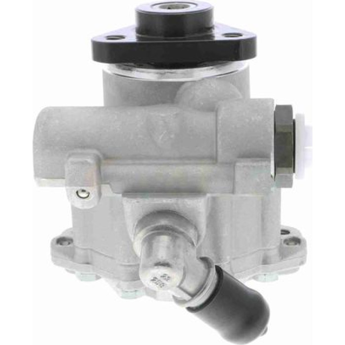 Vaico V20-1544 Hydraulikpumpe, Lenkung