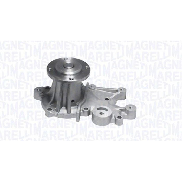 Magneti Marelli 352316171005 Wasserpumpe