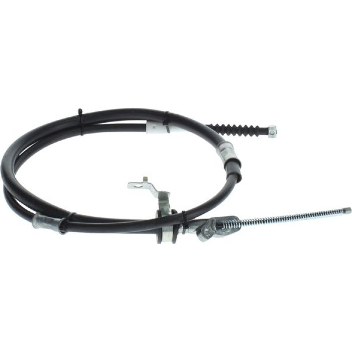 BOSCH 1 987 482 766 Seilzug, Feststellbremse