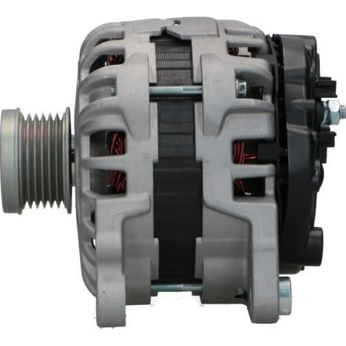 Generator 305.342.110.010 Generator 305.342.110.010