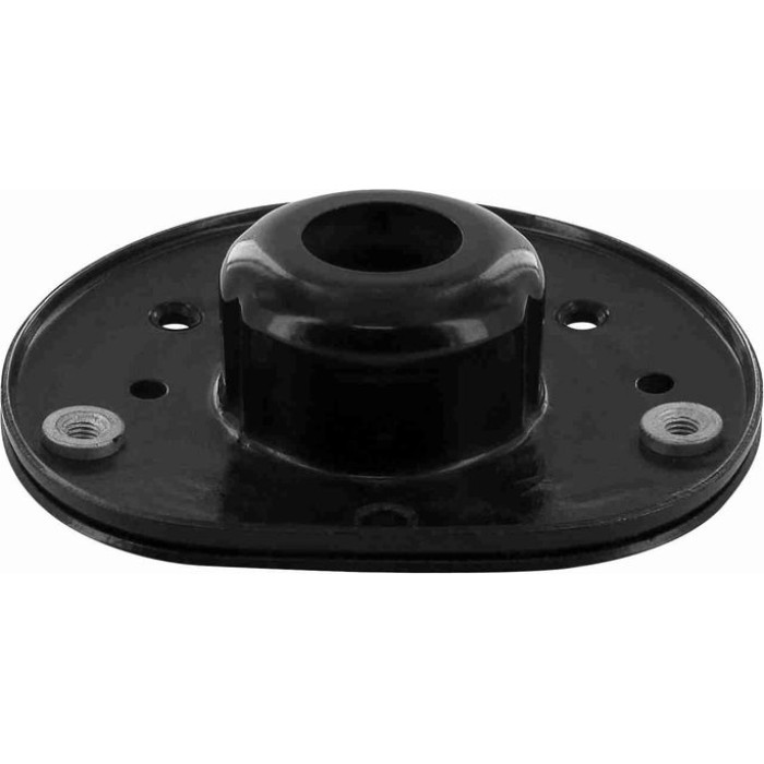 Vaico V25-0523 Federbeinstützlager Green Mobility Parts Vaico V25-0523 Federbeinstützlager Green Mobility Parts