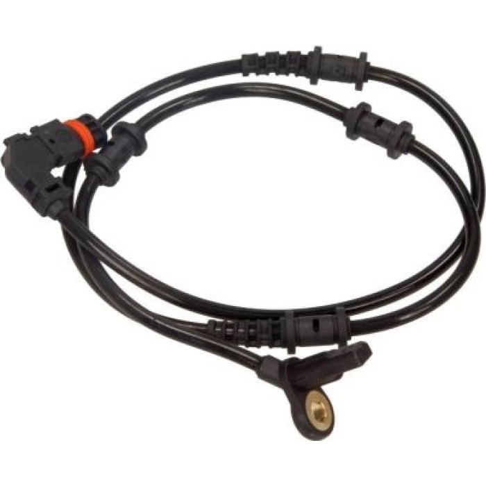 Maxgear 20-0243 Sensor, Raddrehzahl Maxgear 20-0243 Sensor, Raddrehzahl