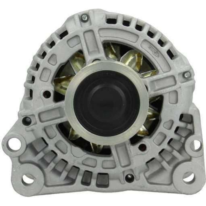 Generator 305.545.090.010 Generator 305.545.090.010