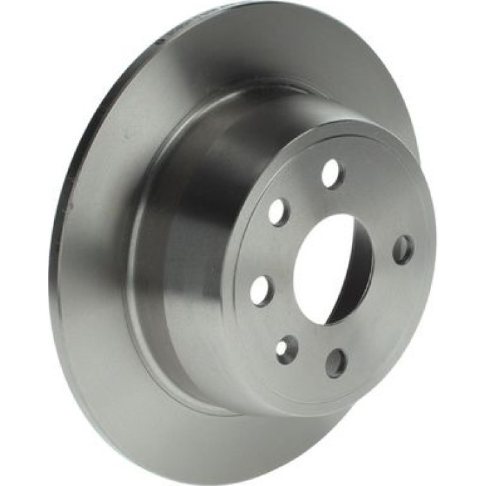 BOSCH 0 986 478 086 Bremsscheibe BOSCH 0 986 478 086 Bremsscheibe