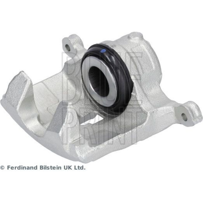 Blue Print ADBP450184 Bremssattel Blue Print ADBP450184 Bremssattel