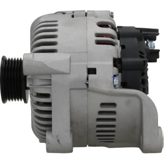 PSH 215.536.170.000 Generator +Line Original