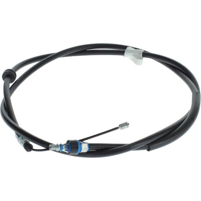 BOSCH 1 987 482 134 Seilzug, Feststellbremse BOSCH 1 987 482 134 Seilzug, Feststellbremse