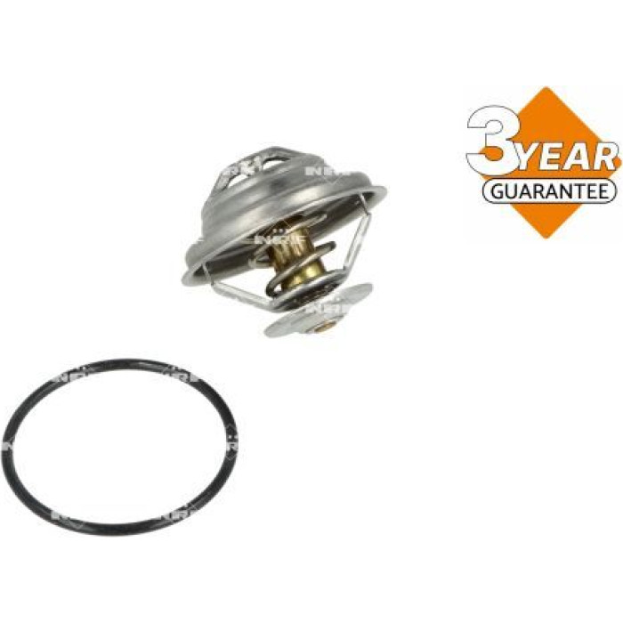 NRF 725315 Thermostat, Kühlmittel EASY FIT NRF 725315 Thermostat, Kühlmittel EASY FIT