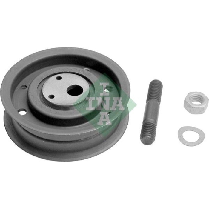 INA 531 0600 10 Spannrolle, Zahnriemen